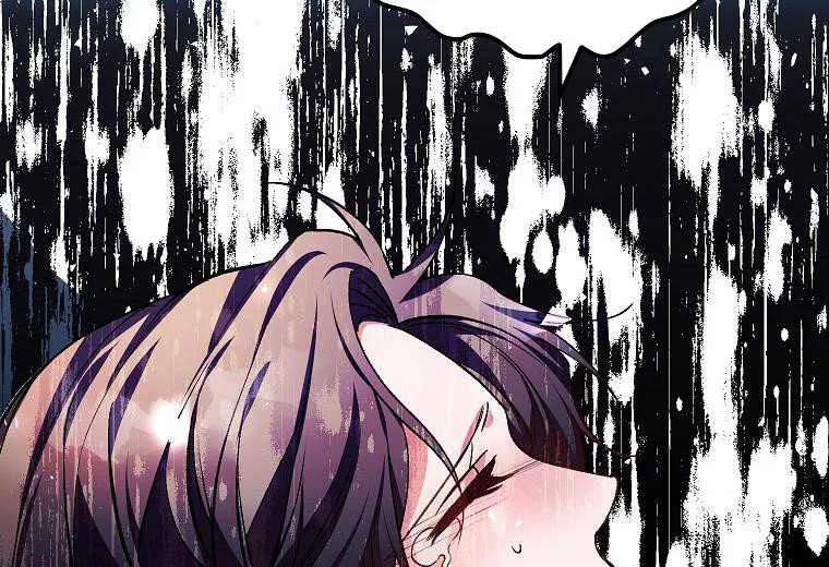 Limited Extra Time (The Time of the Terminally Ill Extra) Chapter 39 page 48 - 