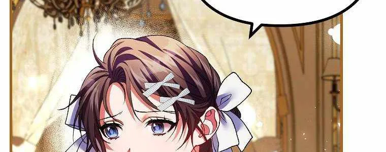 Limited Extra Time (The Time of the Terminally Ill Extra) Chapter 39 page 6 - 