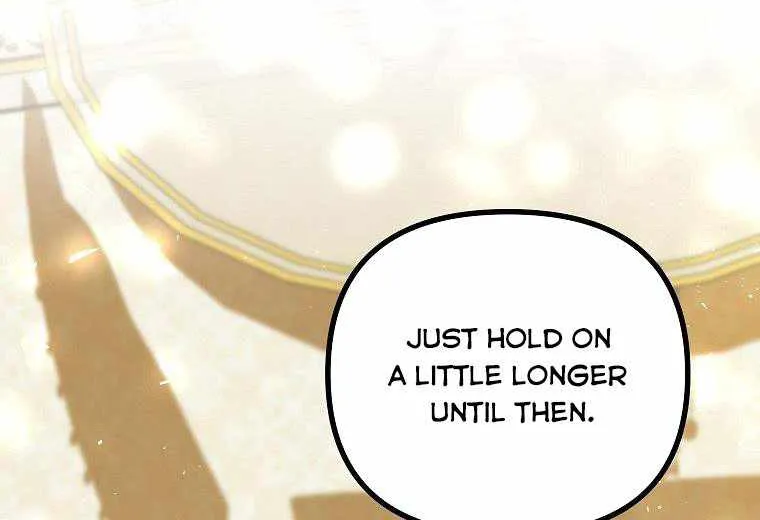 Limited Extra Time (The Time of the Terminally Ill Extra) Chapter 39 page 51 - 