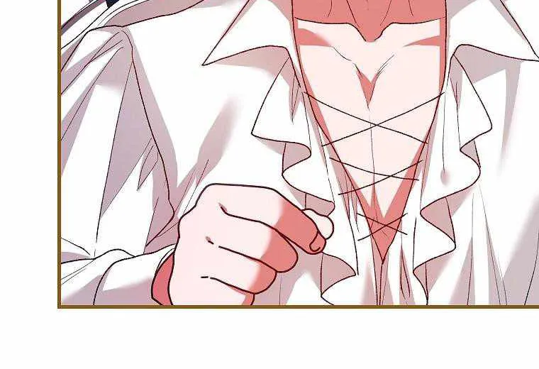 Limited Extra Time (The Time of the Terminally Ill Extra) Chapter 39 page 57 - 