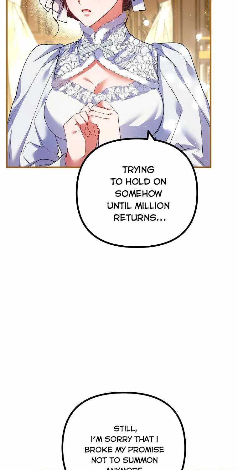 Limited Extra Time (The Time of the Terminally Ill Extra) Chapter 39 page 7 - 