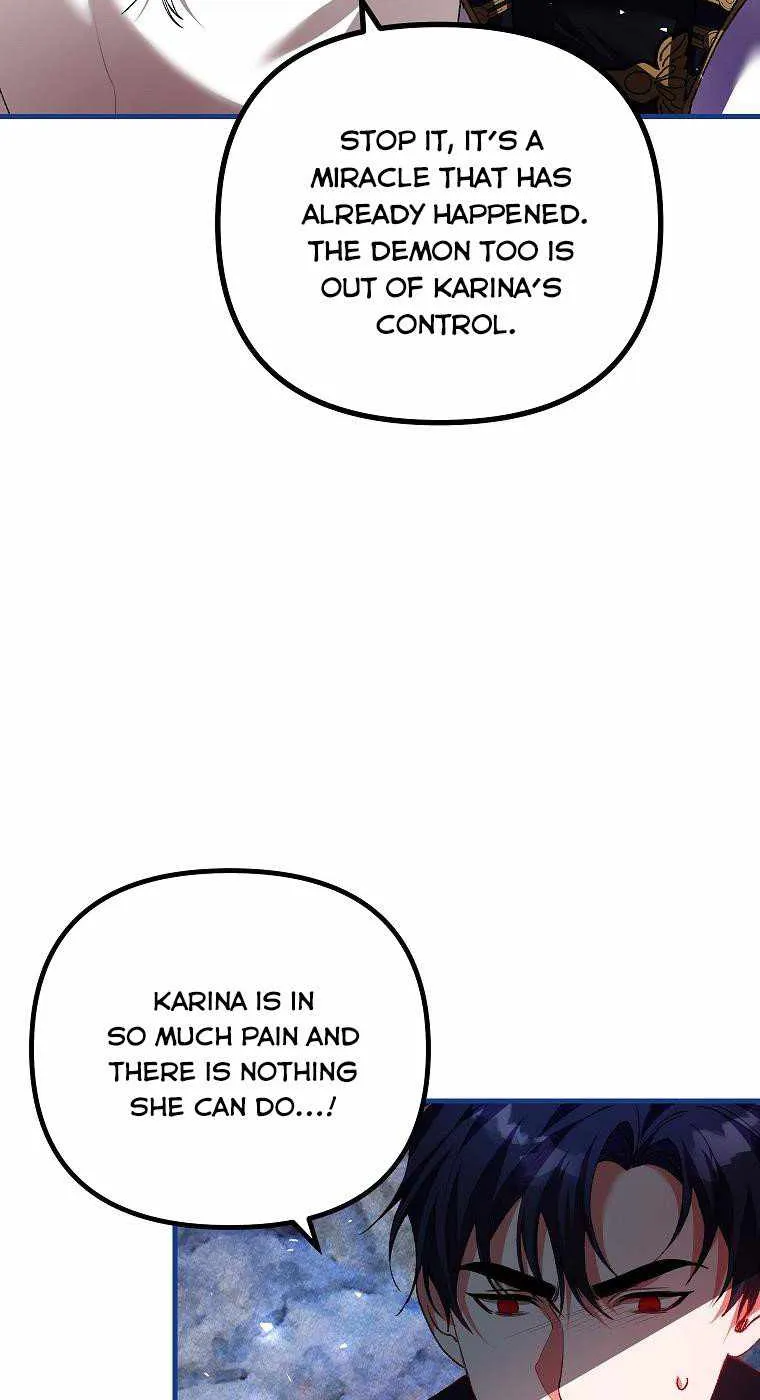 Limited Extra Time (The Time of the Terminally Ill Extra) Chapter 39 page 72 - 