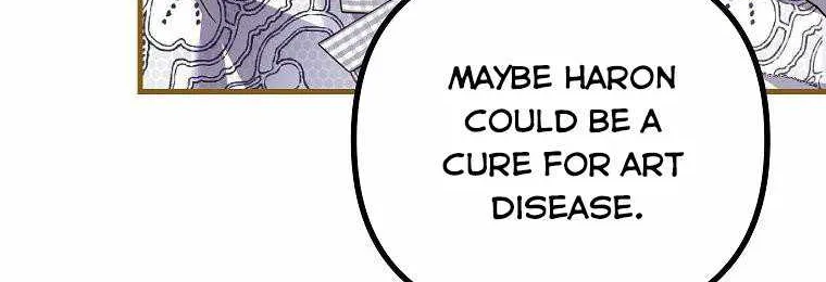 Limited Extra Time (The Time of the Terminally Ill Extra) Chapter 39 page 77 - 