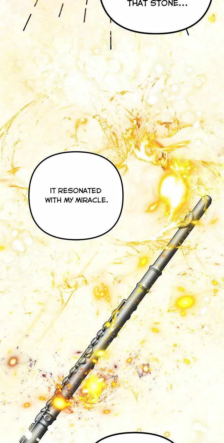 Limited Extra Time (The Time of the Terminally Ill Extra) Chapter 39 page 80 - 