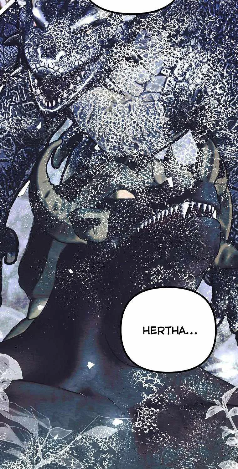 Limited Extra Time (The Time of the Terminally Ill Extra) Chapter 39 page 95 - 