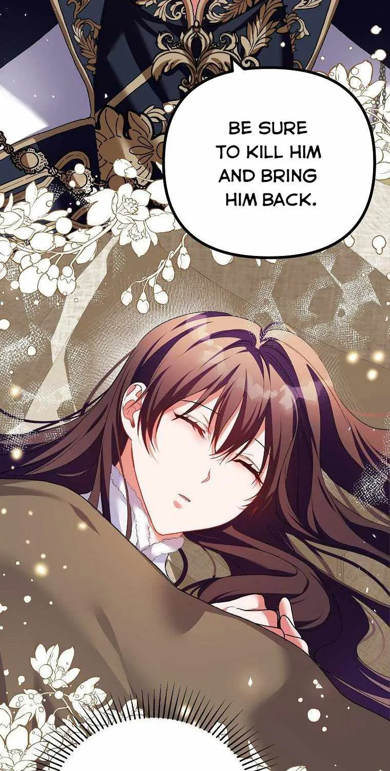 Limited Extra Time (The Time of the Terminally Ill Extra) Chapter 39 page 98 - 