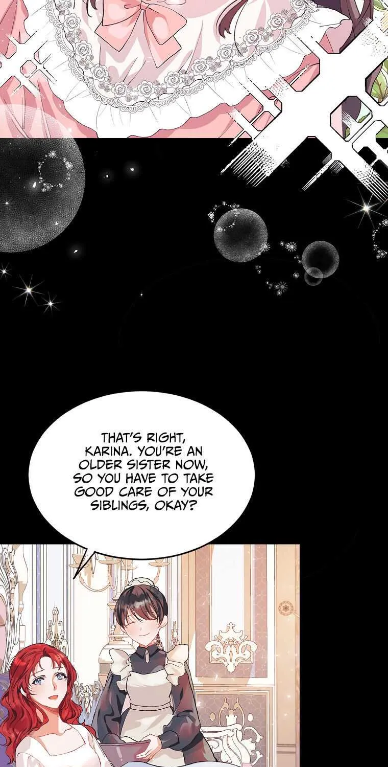 Limited Extra Time (The Time of the Terminally Ill Extra) Chapter 4 page 15 - 