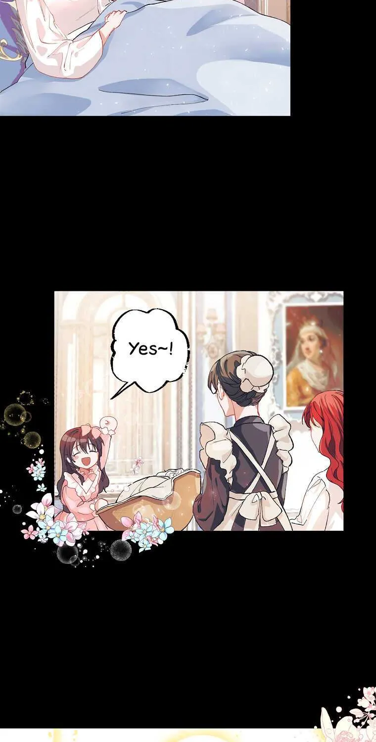 Limited Extra Time (The Time of the Terminally Ill Extra) Chapter 4 page 16 - 
