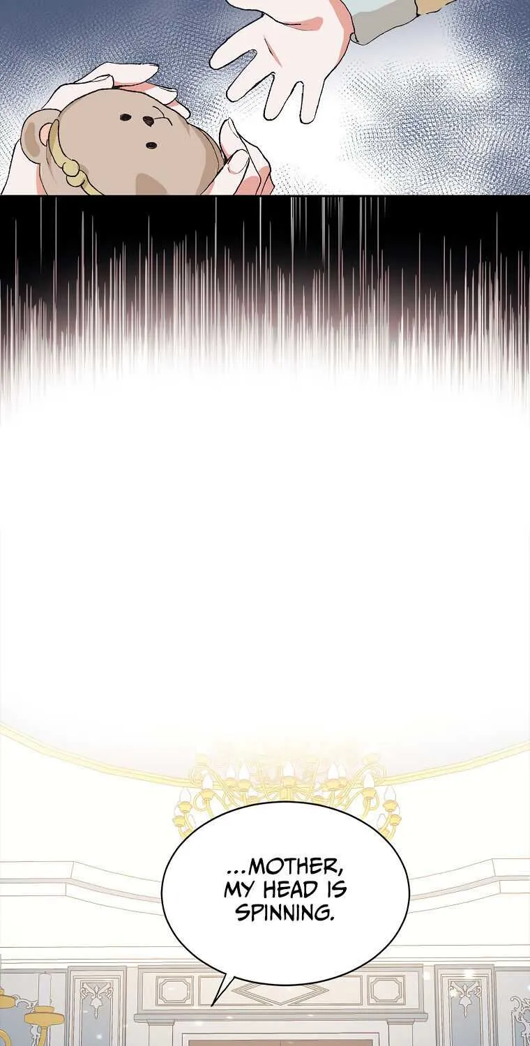 Limited Extra Time (The Time of the Terminally Ill Extra) Chapter 4 page 33 - 
