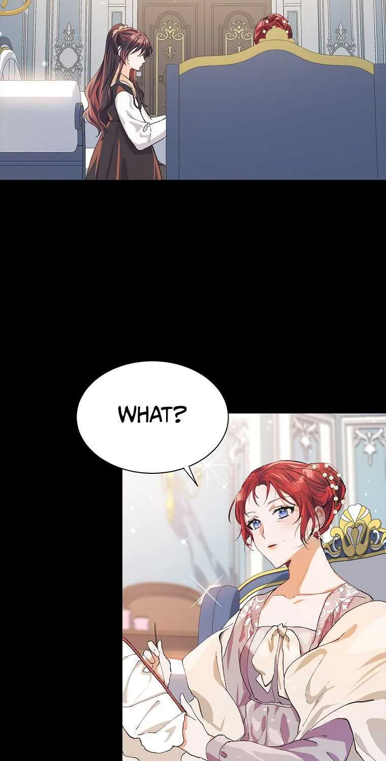 Limited Extra Time (The Time of the Terminally Ill Extra) Chapter 4 page 34 - 