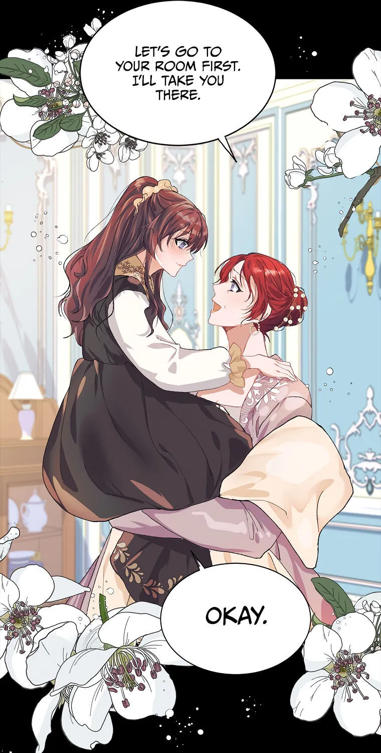 Limited Extra Time (The Time of the Terminally Ill Extra) Chapter 4 page 37 - 