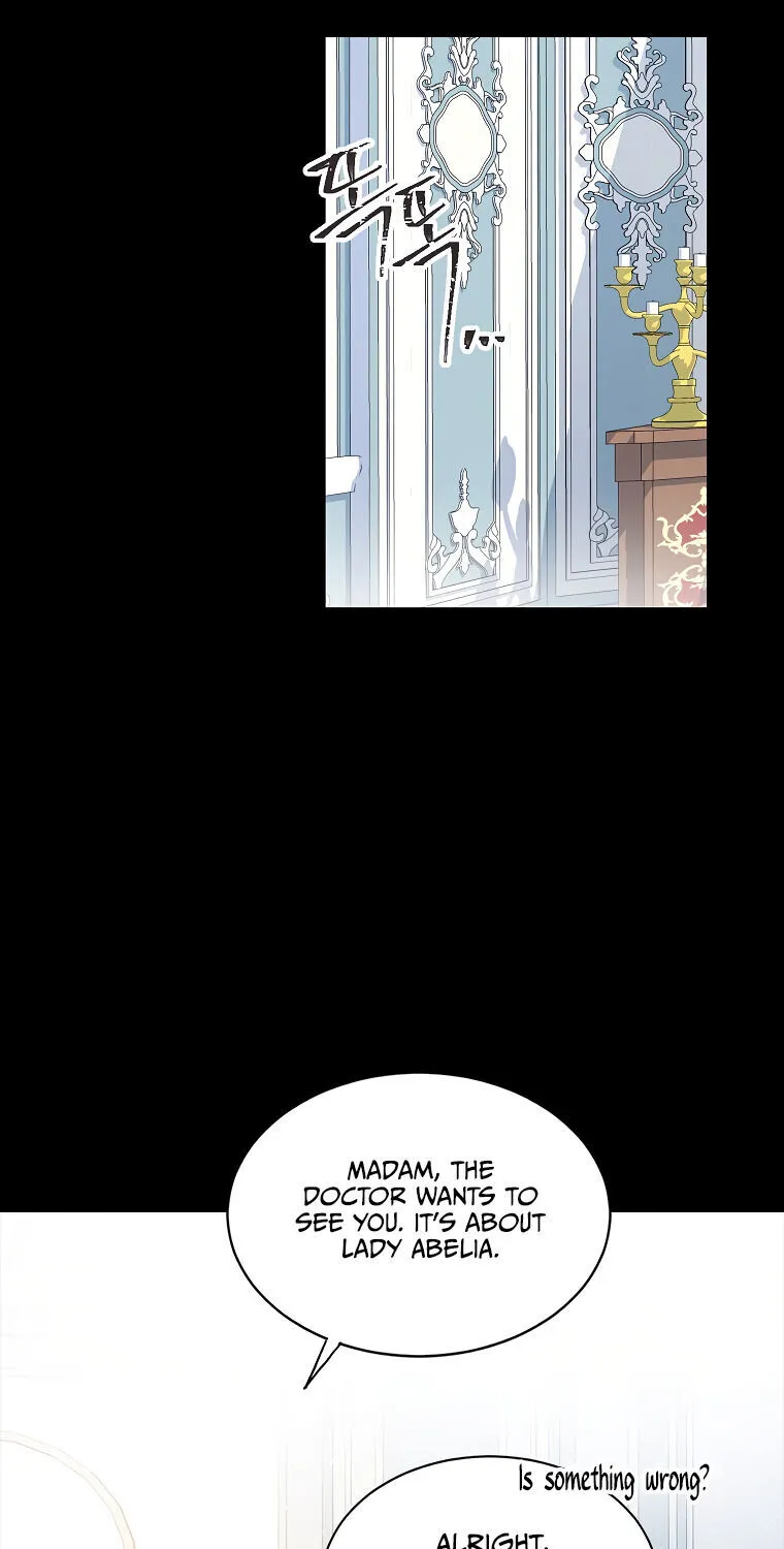 Limited Extra Time (The Time of the Terminally Ill Extra) Chapter 4 page 39 - 