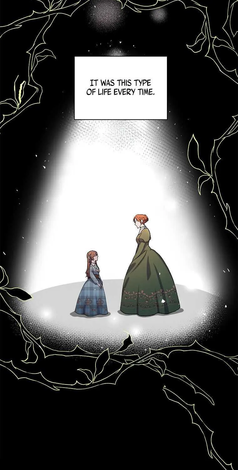 Limited Extra Time (The Time of the Terminally Ill Extra) Chapter 4 page 5 - 