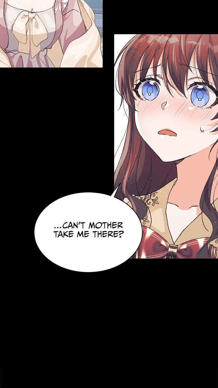 Limited Extra Time (The Time of the Terminally Ill Extra) Chapter 4 page 42 - 