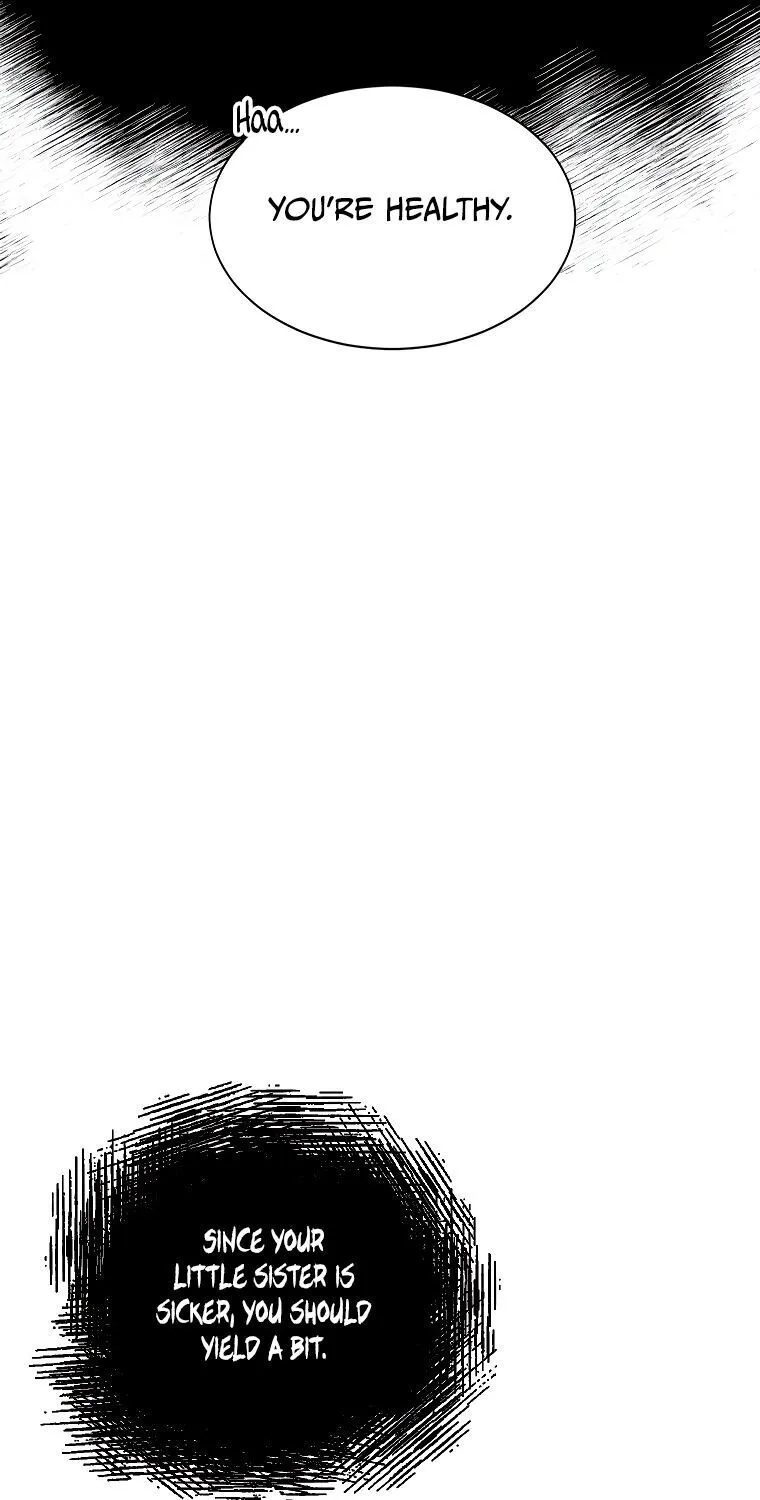 Limited Extra Time (The Time of the Terminally Ill Extra) Chapter 4 page 43 - 