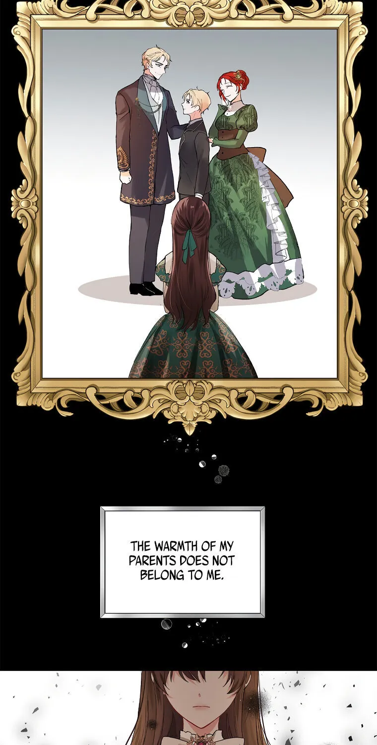 Limited Extra Time (The Time of the Terminally Ill Extra) Chapter 4 page 47 - 