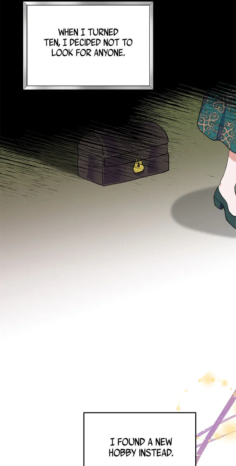 Limited Extra Time (The Time of the Terminally Ill Extra) Chapter 4 page 49 - 