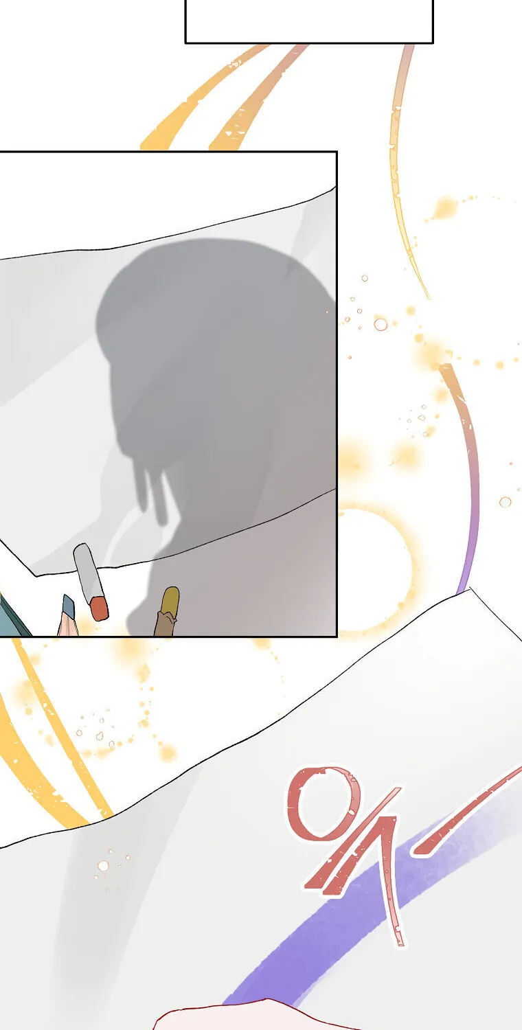 Limited Extra Time (The Time of the Terminally Ill Extra) Chapter 4 page 50 - 