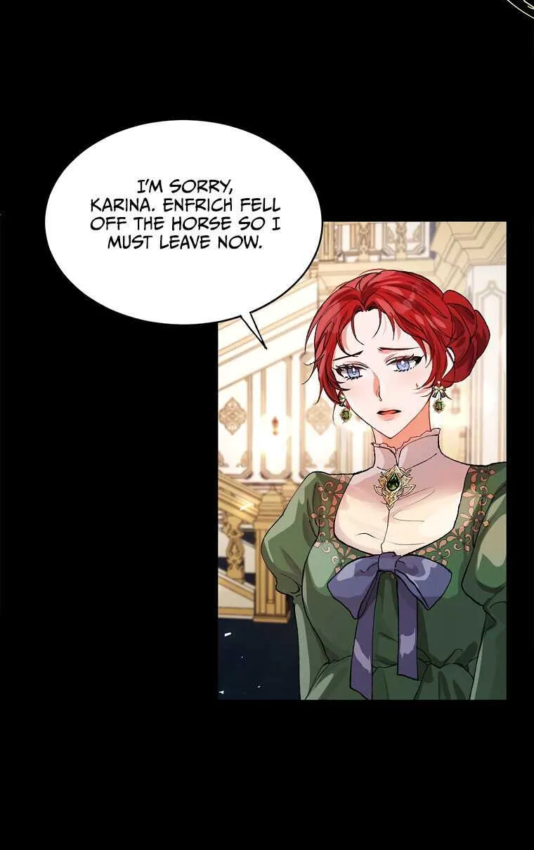 Limited Extra Time (The Time of the Terminally Ill Extra) Chapter 4 page 6 - 