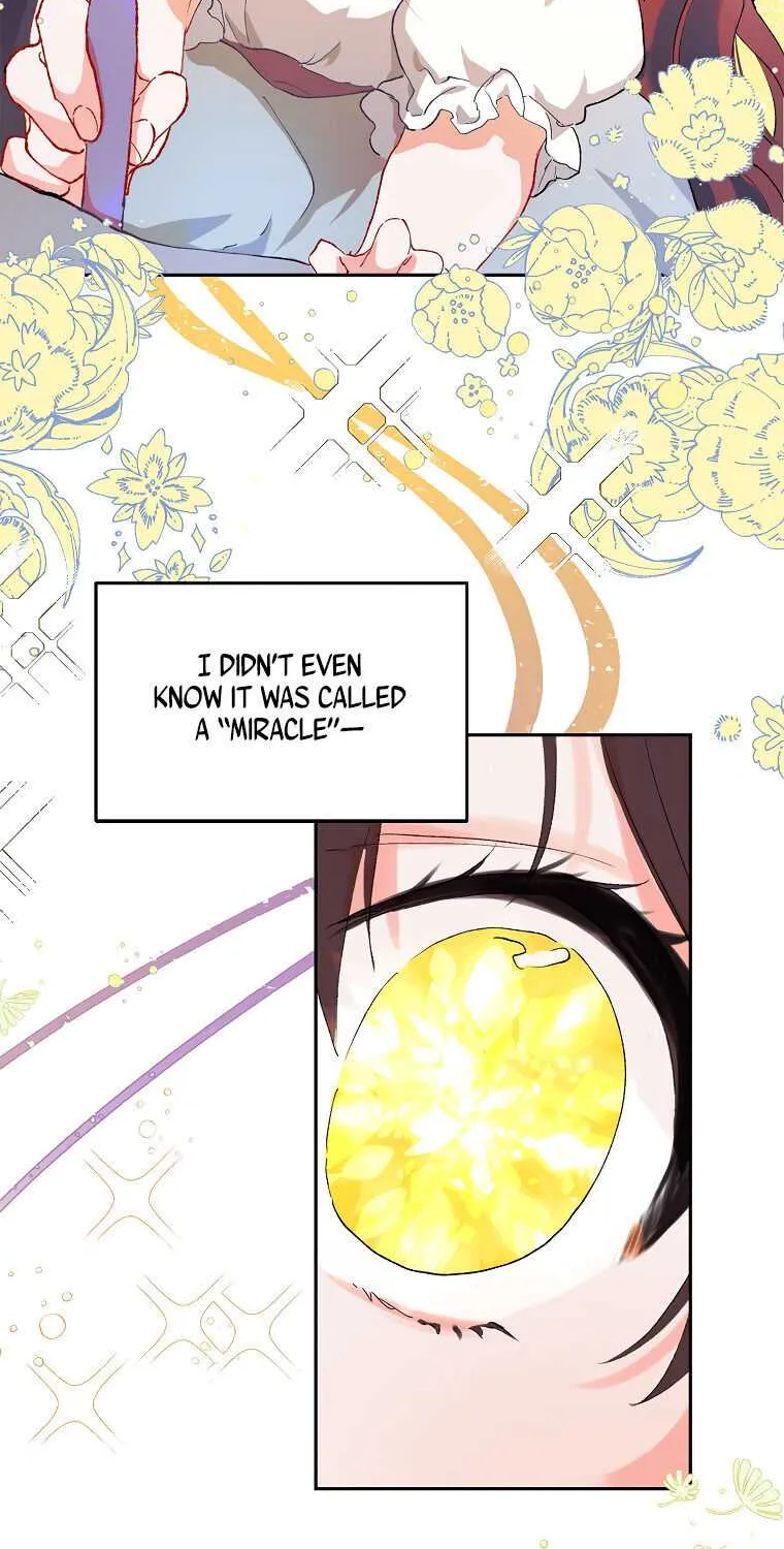 Limited Extra Time (The Time of the Terminally Ill Extra) Chapter 4 page 52 - 