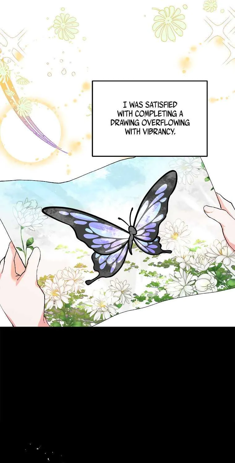 Limited Extra Time (The Time of the Terminally Ill Extra) Chapter 4 page 53 - 