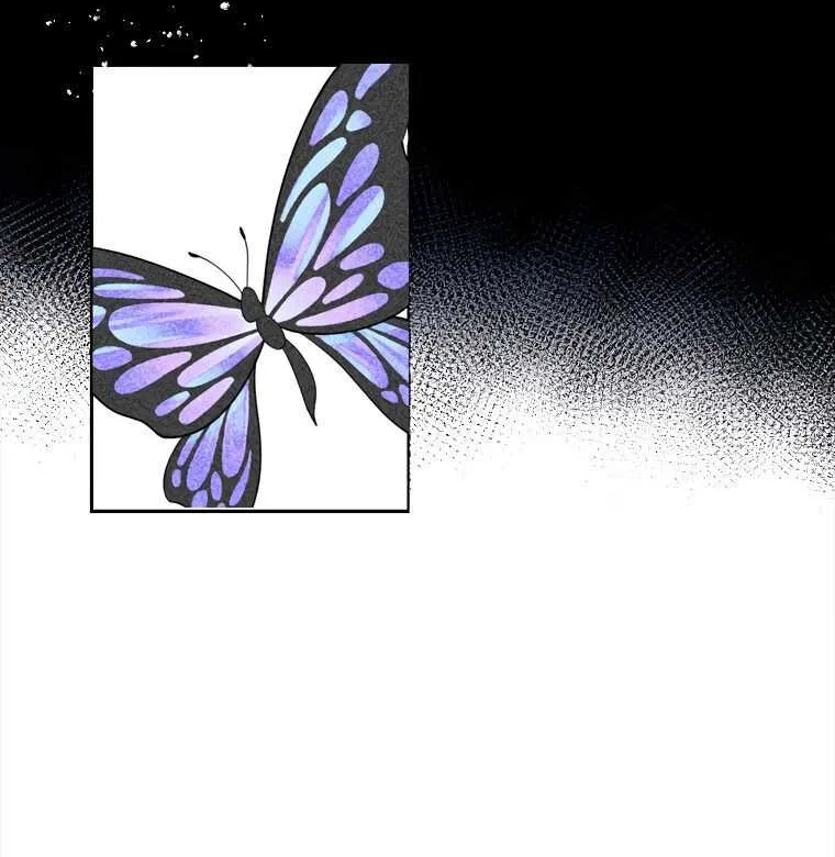 Limited Extra Time (The Time of the Terminally Ill Extra) Chapter 4 page 54 - 