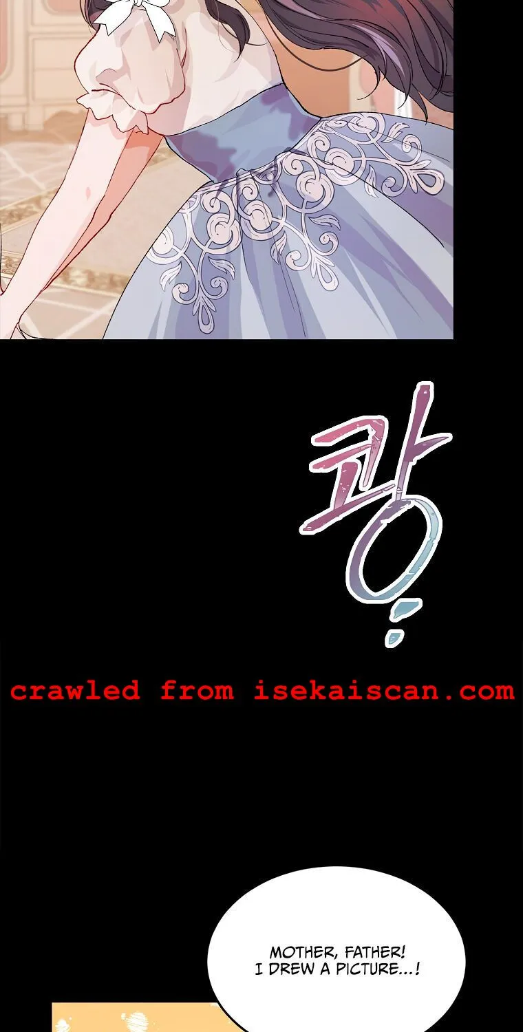 Limited Extra Time (The Time of the Terminally Ill Extra) Chapter 4 page 58 - 