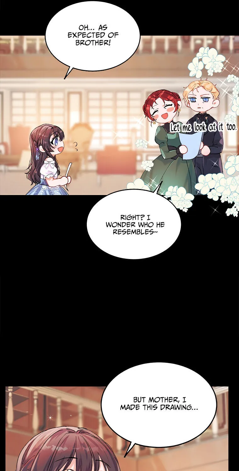Limited Extra Time (The Time of the Terminally Ill Extra) Chapter 4 page 61 - 