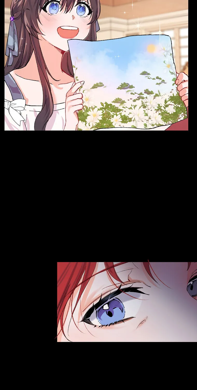 Limited Extra Time (The Time of the Terminally Ill Extra) Chapter 4 page 62 - 