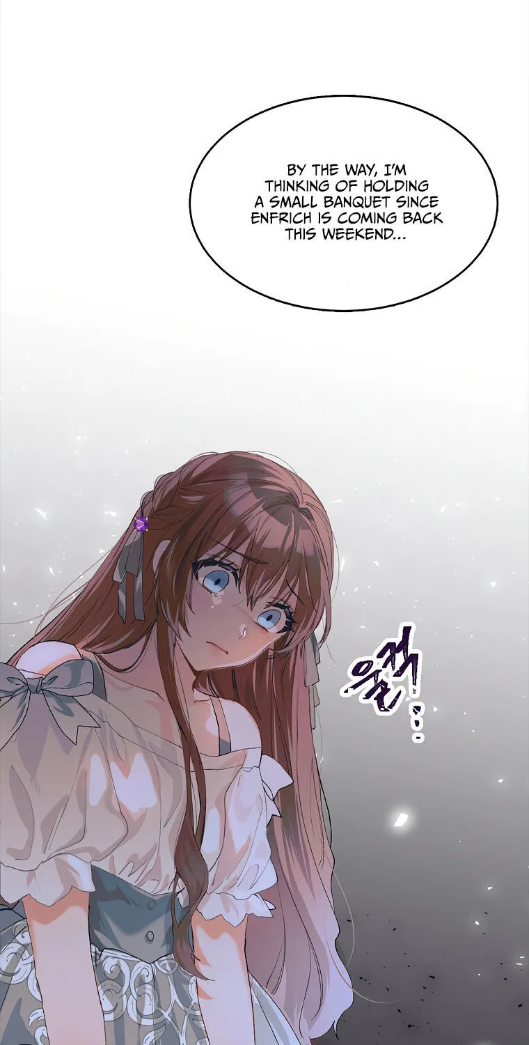 Limited Extra Time (The Time of the Terminally Ill Extra) Chapter 4 page 64 - 