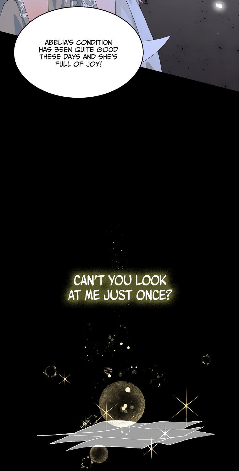Limited Extra Time (The Time of the Terminally Ill Extra) Chapter 4 page 65 - 