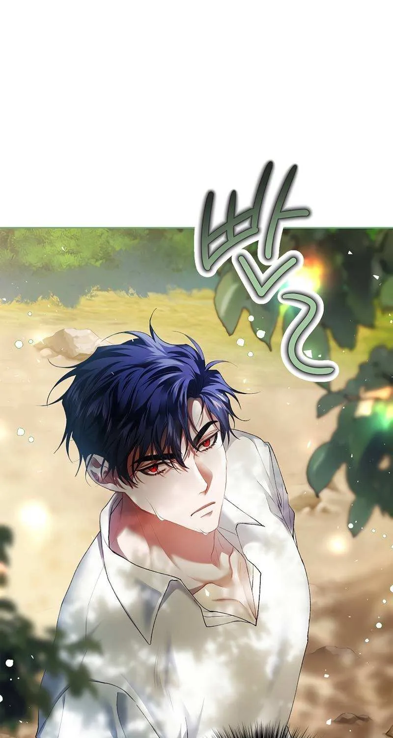 Limited Extra Time (The Time of the Terminally Ill Extra) Chapter 40 page 19 - 