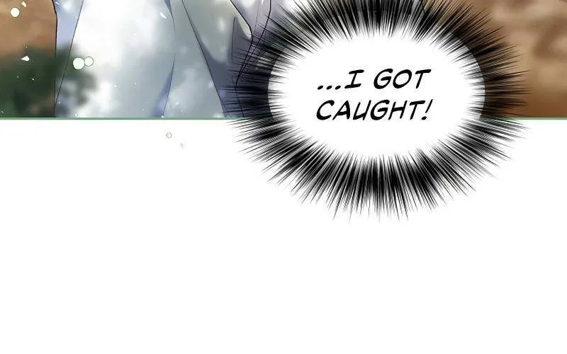 Limited Extra Time (The Time of the Terminally Ill Extra) Chapter 40 page 20 - 