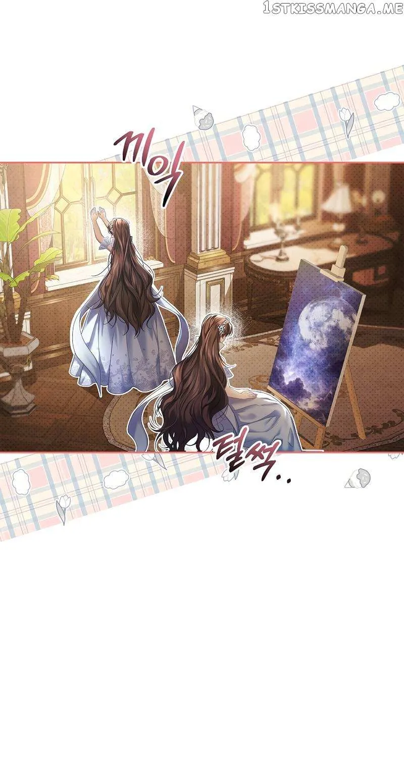 Limited Extra Time (The Time of the Terminally Ill Extra) Chapter 40 page 21 - 