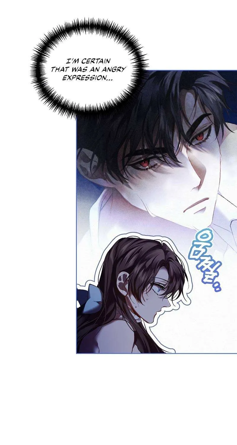 Limited Extra Time (The Time of the Terminally Ill Extra) Chapter 40 page 22 - 