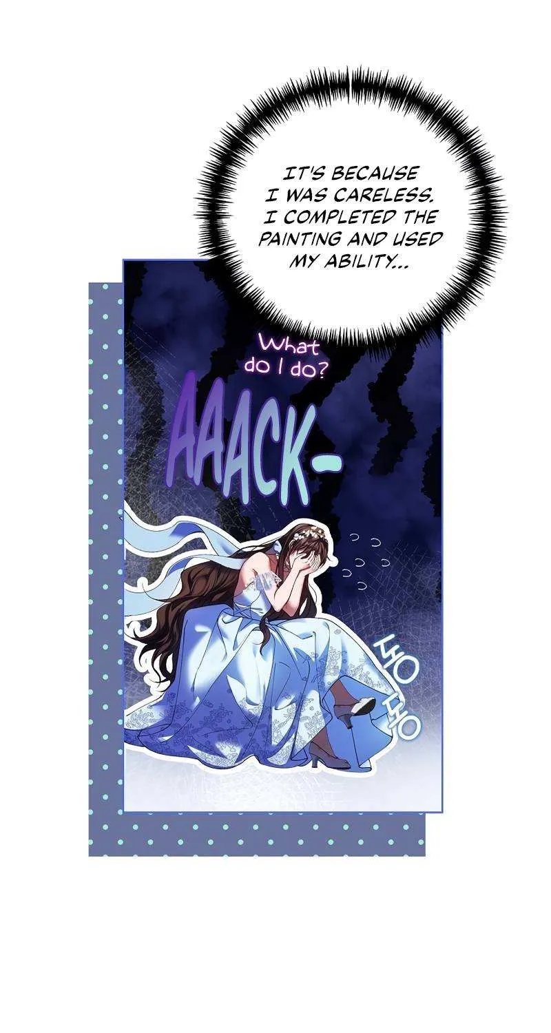Limited Extra Time (The Time of the Terminally Ill Extra) Chapter 40 page 23 - 