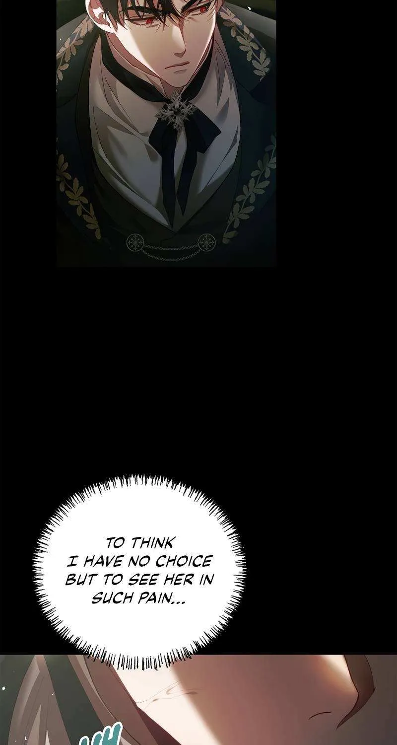 Limited Extra Time (The Time of the Terminally Ill Extra) Chapter 40 page 45 - 