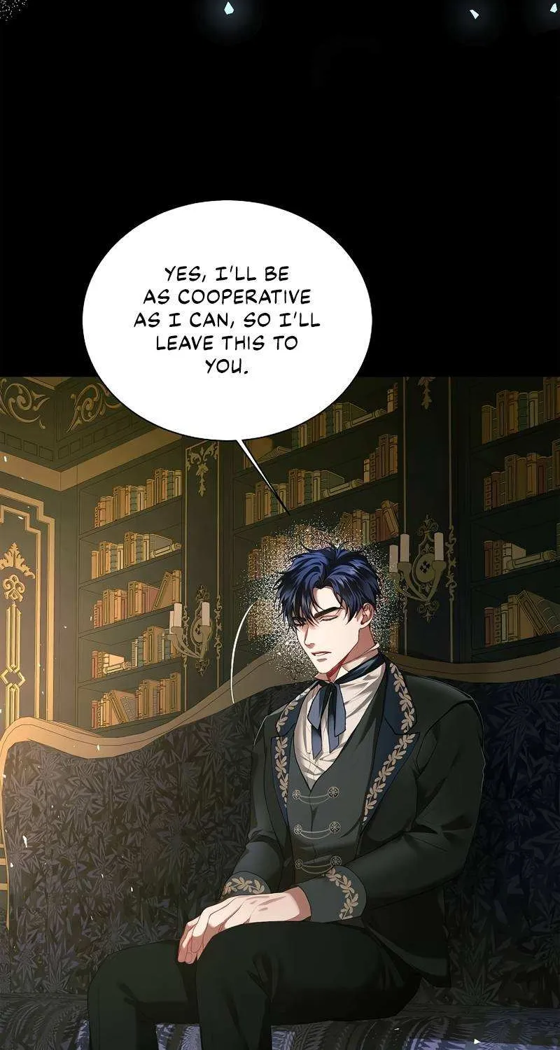 Limited Extra Time (The Time of the Terminally Ill Extra) Chapter 40 page 50 - 