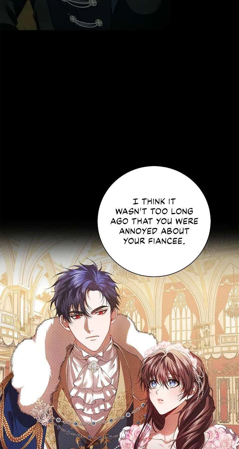 Limited Extra Time (The Time of the Terminally Ill Extra) Chapter 40 page 54 - 