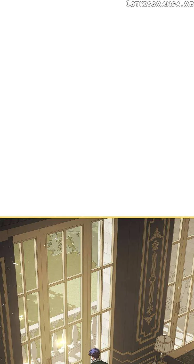 Limited Extra Time (The Time of the Terminally Ill Extra) Chapter 40 page 57 - 