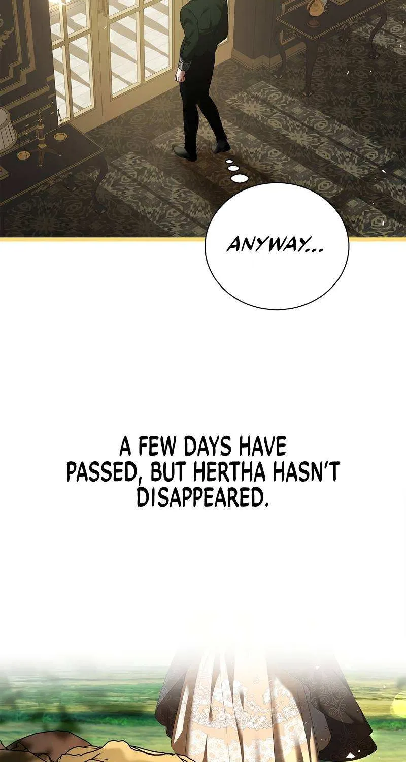Limited Extra Time (The Time of the Terminally Ill Extra) Chapter 40 page 58 - 
