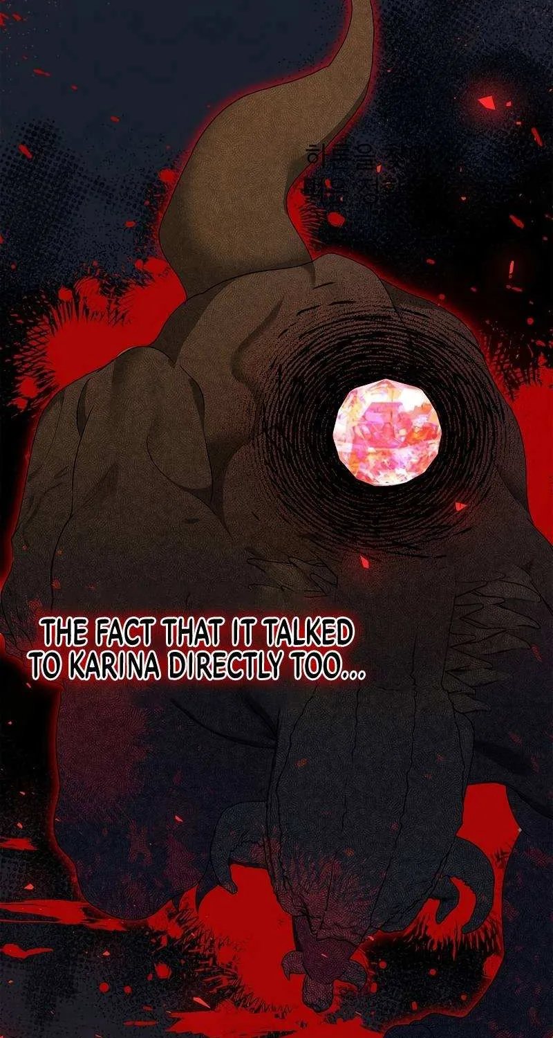 Limited Extra Time (The Time of the Terminally Ill Extra) Chapter 40 page 63 - 