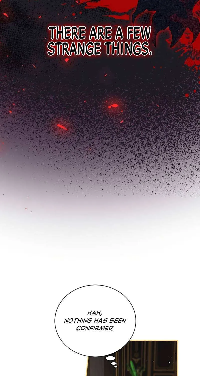 Limited Extra Time (The Time of the Terminally Ill Extra) Chapter 40 page 64 - 