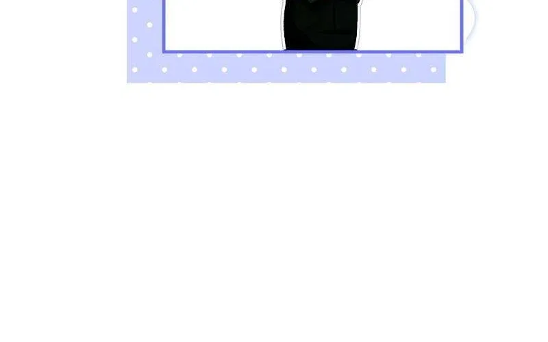Limited Extra Time (The Time of the Terminally Ill Extra) Chapter 40 page 75 - 