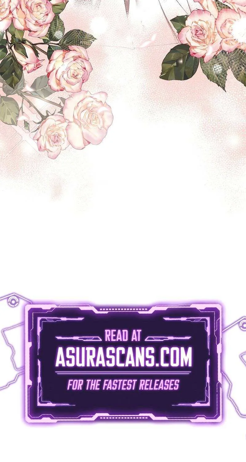 Limited Extra Time (The Time of the Terminally Ill Extra) Chapter 40 page 80 - 