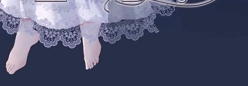 Limited Extra Time (The Time of the Terminally Ill Extra) Chapter 41.1 page 2 - 