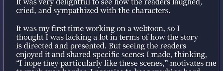 Limited Extra Time (The Time of the Terminally Ill Extra) Chapter 41.1 page 18 - 