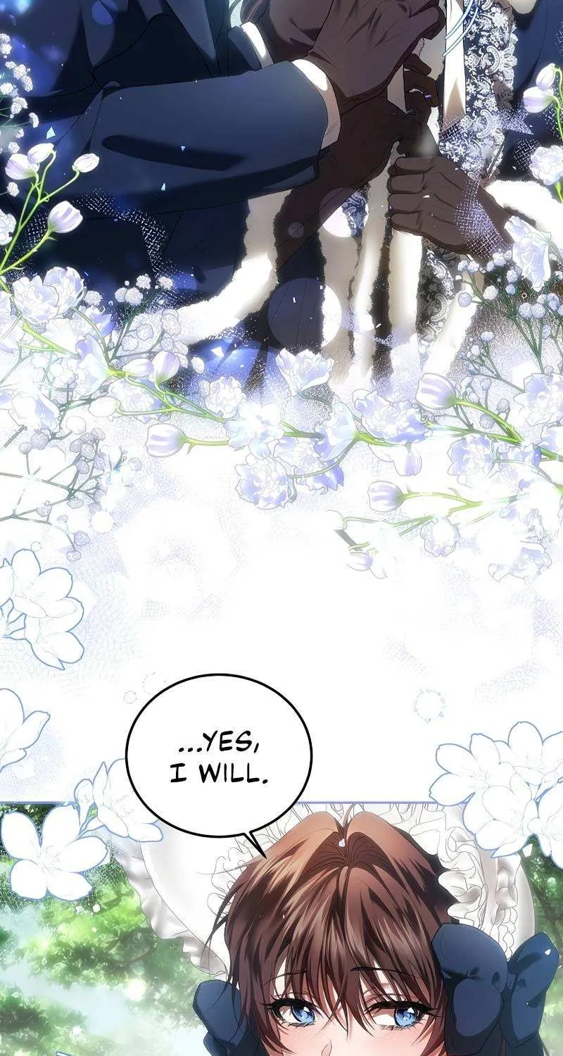 Limited Extra Time (The Time of the Terminally Ill Extra) Chapter 41 page 11 - 
