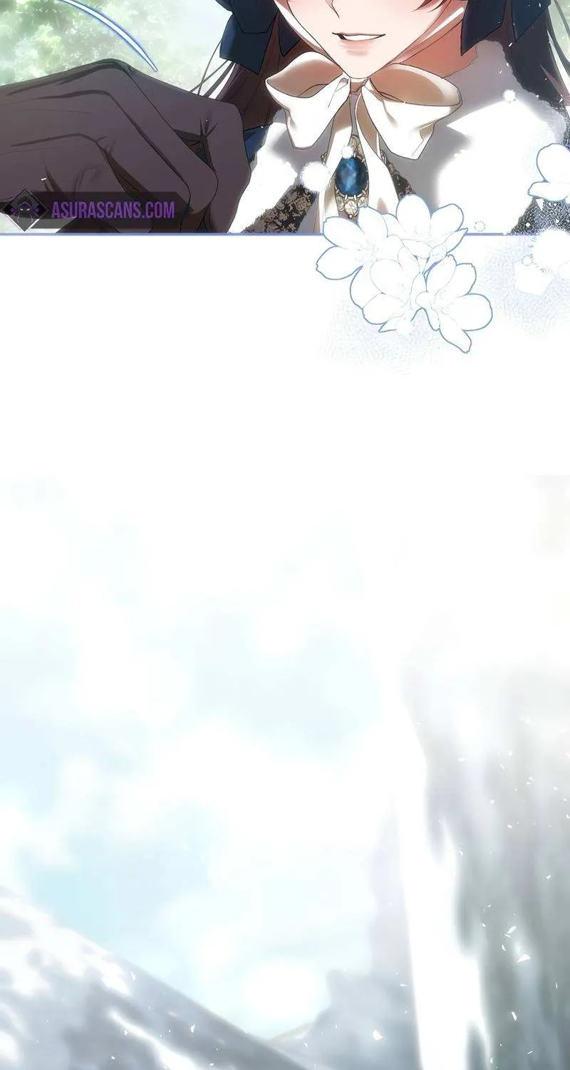 Limited Extra Time (The Time of the Terminally Ill Extra) Chapter 41 page 12 - 