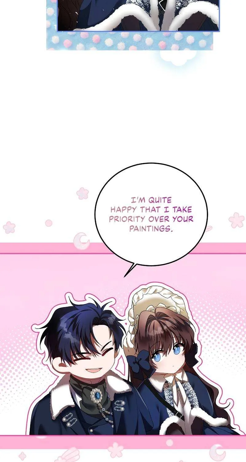 Limited Extra Time (The Time of the Terminally Ill Extra) Chapter 41 page 17 - 
